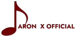 TARON X OFFICIAL